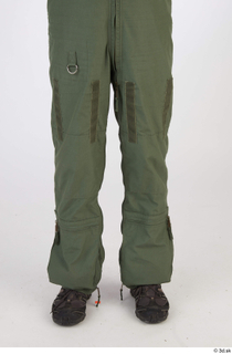 Jake Perry Military Pilot A Pose leg lower body 0001.jpg